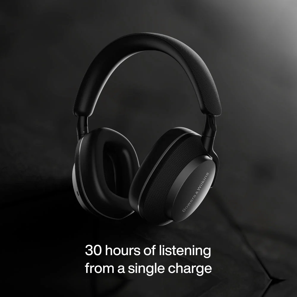 bw_px7_s2e_product_and_details_8.png